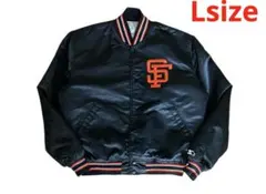 2026年最新】ジャイアンツ スタジャンの人気アイテム - メルカリ