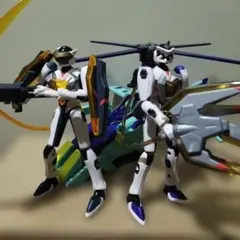 2026年最新】アムドライバーの人気アイテム - メルカリ