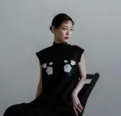 2026年最新】iconology 花を着るブラウスの人気アイテム - メルカリ