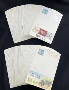 2026年最新】エコーハガキの人気アイテム - メルカリ
