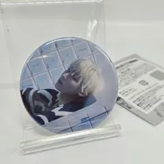 2026年最新】プロフ必読様の人気アイテム - メルカリ