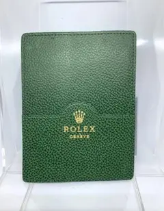 2026年最新】ロレックス名刺入れの人気アイテム - メルカリ