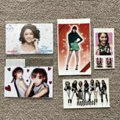 2026年最新】E-girls 楓の人気アイテム - メルカリ
