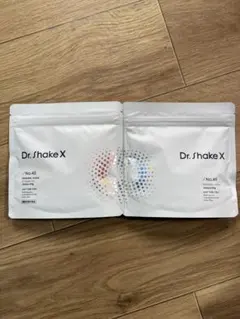 2026年最新】Dr_Shake_Xの人気アイテム - メルカリ