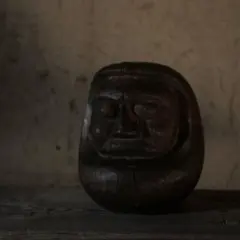 2026年最新】達磨 木型の人気アイテム - メルカリ