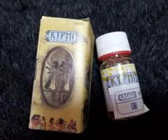 2026年最新】kyphi 蓮の人気アイテム - メルカリ