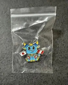 2026年最新】ペルーパビリオンの人気アイテム - メルカリ