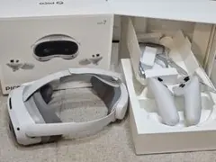 2026年最新】Pico4 ultraの人気アイテム - メルカリ