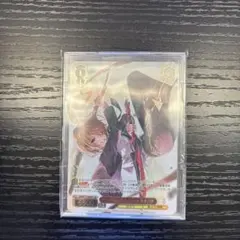 2026年最新】ナイトクルーズ・エスコート 茅森 月歌 secの人気アイテム