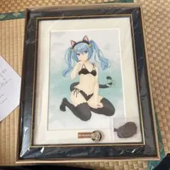 2026年最新】緋弾のアリア ネモの人気アイテム - メルカリ