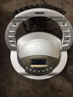 2026年最新】デジタルパーマ オーディスの人気アイテム - メルカリ