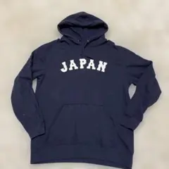 2026年最新】侍japan パーカーの人気アイテム - メルカリ