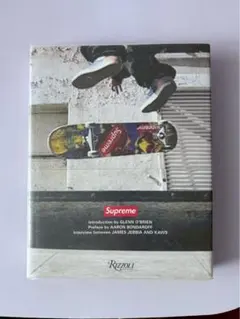 2026年最新】supreme rizzoliの人気アイテム - メルカリ