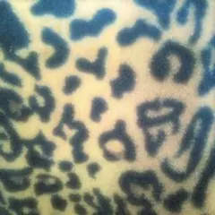 2026年最新】リセラ adsの人気アイテム - メルカリ