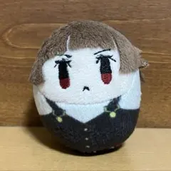 2026年最新】コロこっと ペルソナの人気アイテム - メルカリ