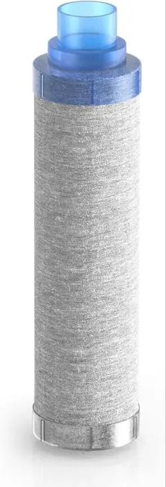 2026年最新】浄水カートリッジ jf-k11の人気アイテム - メルカリ