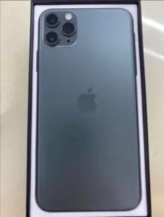 2026年最新】iphone 11 pro max ジャンクの人気アイテム - メルカリ