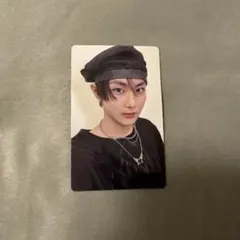 2026年最新】enhypen ジョンウォン トレカ fcの人気アイテム - メルカリ