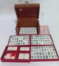 2026年最新】ミズノ丸一 麻雀牌の人気アイテム - メルカリ