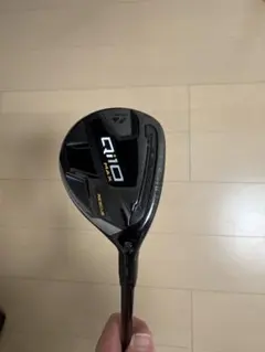 2026年最新】QI10 max ユーティリティ 5uの人気アイテム - メルカリ