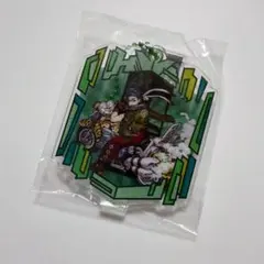 2026年最新】モンドリ 超巨大ガチャの人気アイテム - メルカリ