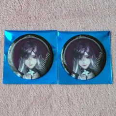 2026年最新】無期迷途 シャロームの人気アイテム - メルカリ