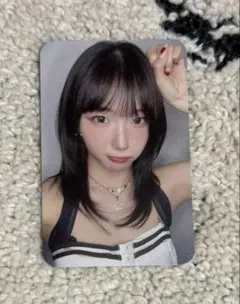 2026年最新】kep1er トレカ ヨンウンの人気アイテム - メルカリ