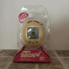 2026年最新】かえってきたたまごっちプラスの人気アイテム - メルカリ