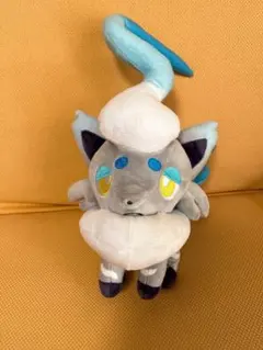 2026年最新】ポケモンセンター ぬいぐるみ ゾロアの人気アイテム