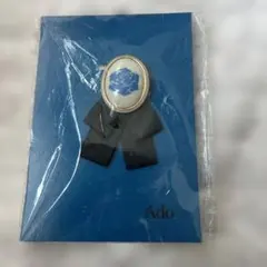 2026年最新】adoブローチの人気アイテム - メルカリ