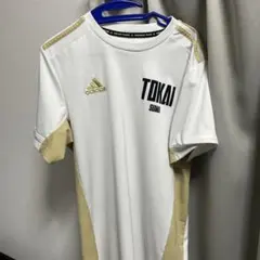 2026年最新】東海大諏訪の人気アイテム - メルカリ