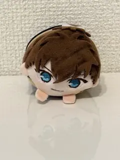 2026年最新】薄桜鬼 もちころりんの人気アイテム - メルカリ