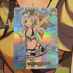 2026年最新】ヴァイス 天音かなた spの人気アイテム - メルカリ