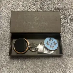 2026年最新】パテックフィリップ ノベルティの人気アイテム - メルカリ