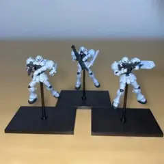 2026年最新】ヅダの人気アイテム - メルカリ