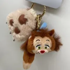 2026年最新】ギデオン ぬいぐるみの人気アイテム - メルカリ