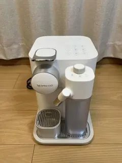 2026年最新】ネスプレッソ 中古の人気アイテム - メルカリ