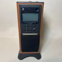 2026年最新】リトルジャマープロの人気アイテム - メルカリ