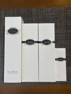 2026年最新】パールプラス neoの人気アイテム - メルカリ