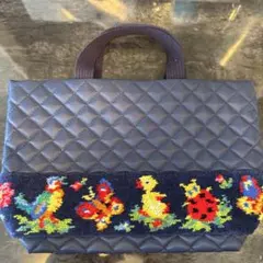 2026年最新】フェイラー バッグインバッグの人気アイテム - メルカリ