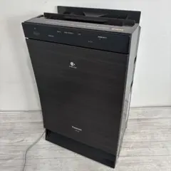 2026年最新】パナソニック空気清浄機 f-vc70xmの人気アイテム - メルカリ