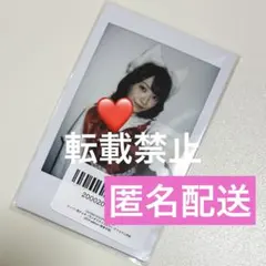 2026年最新】板倉可奈 サインの人気アイテム - メルカリ