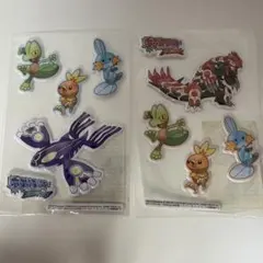 2026年最新】オメガルビー 未開封の人気アイテム - メルカリ