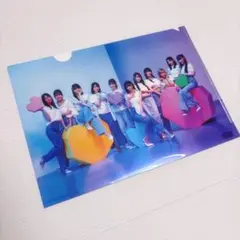 2026年最新】イコールラブ クリアファイルの人気アイテム - メルカリ