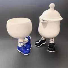 2026年最新】カールトンウェア ウォーキングの人気アイテム - メルカリ