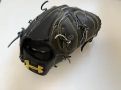 2026年最新】アンダーアーマー 軟式グローブの人気アイテム - メルカリ