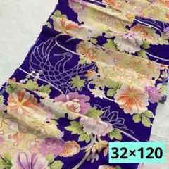 2026年最新】錦紗縮緬の人気アイテム - メルカリ