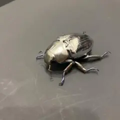 2026年最新】プラチナコガネの人気アイテム - メルカリ