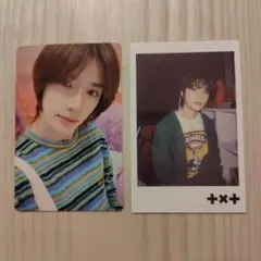 2026年最新】ボムギュ メモリーズ トレカの人気アイテム - メルカリ