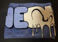 2026年最新】one ok rock タオル 豊洲の人気アイテム - メルカリ